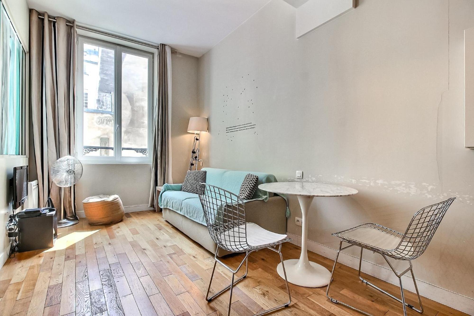 Parisian Home L Bellan Kültér fotó